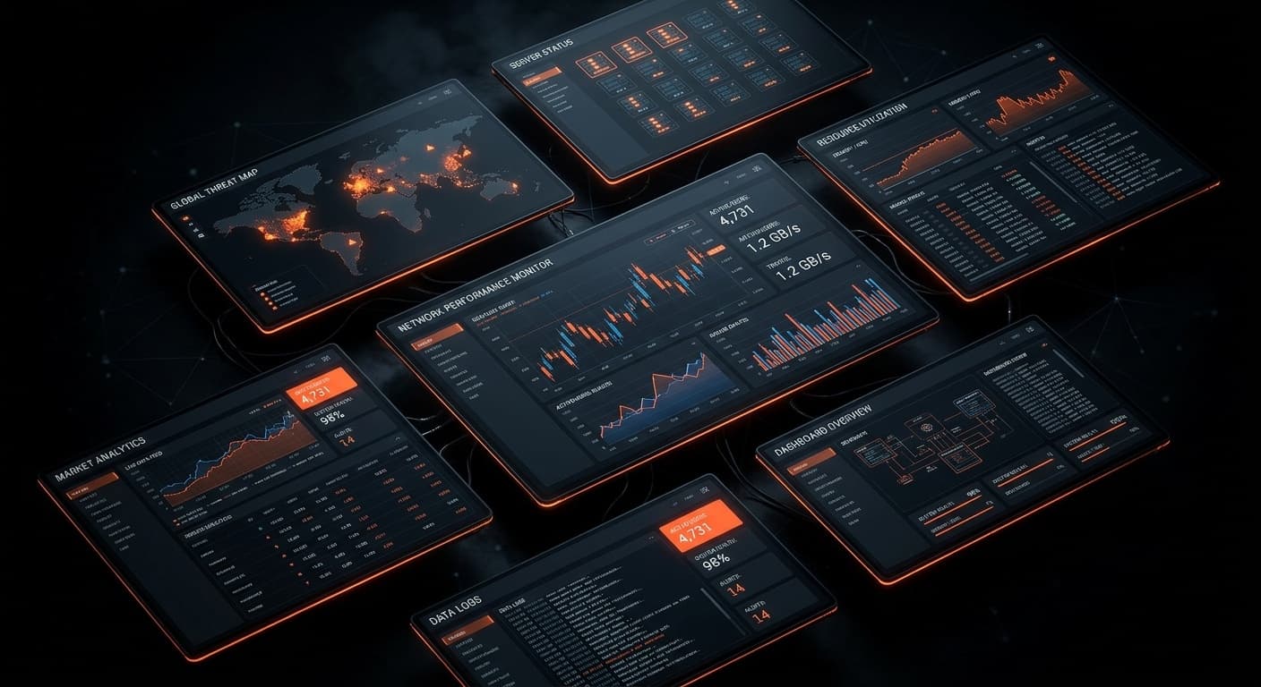 AGENTFLOW