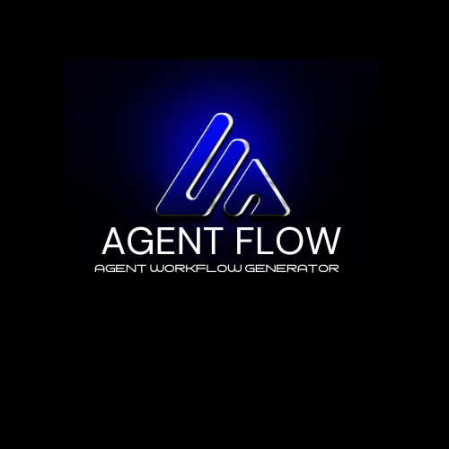 AI Workflow Automation