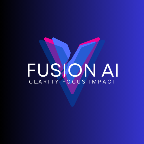 FusionAI Enterprise Suite