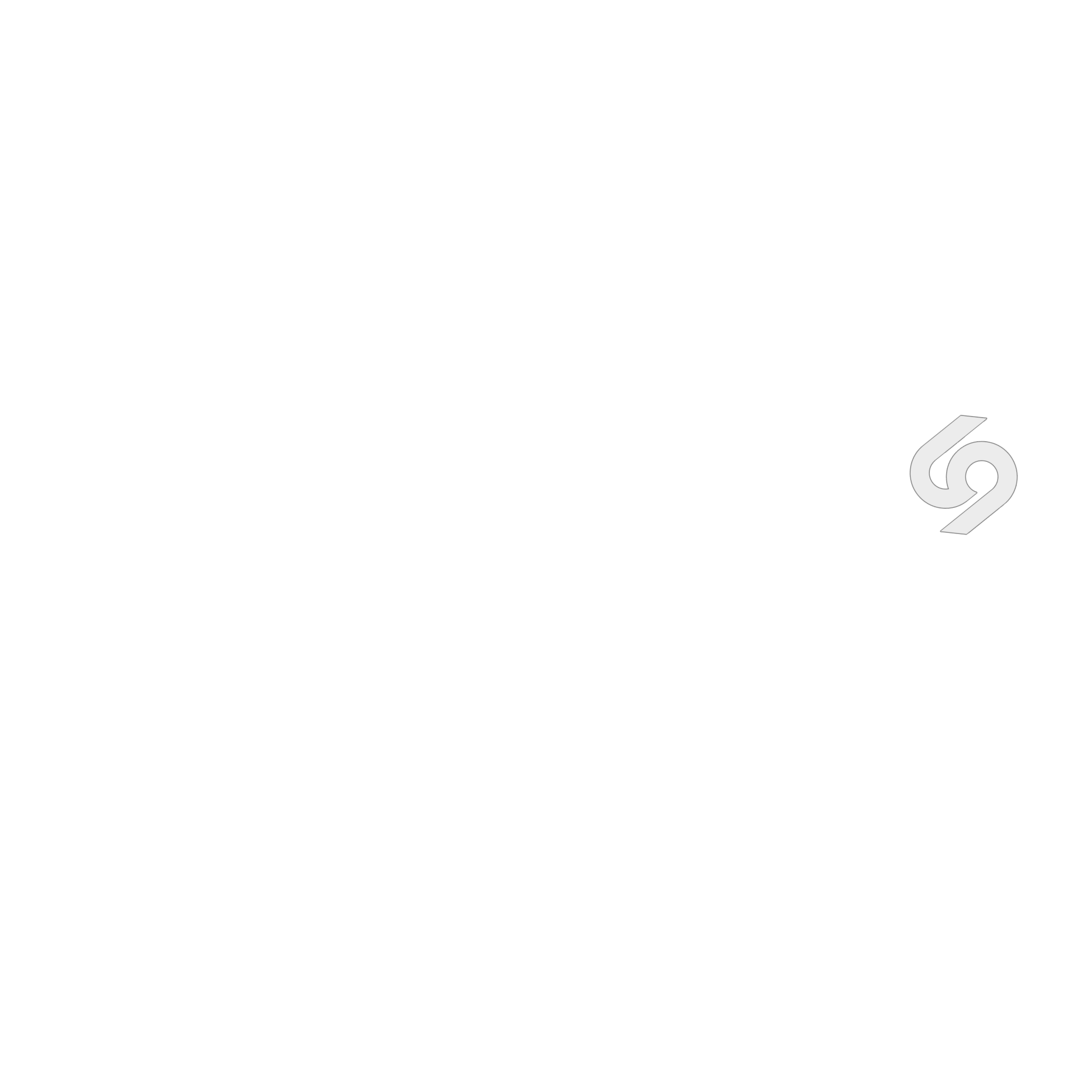 Agentur Kuus